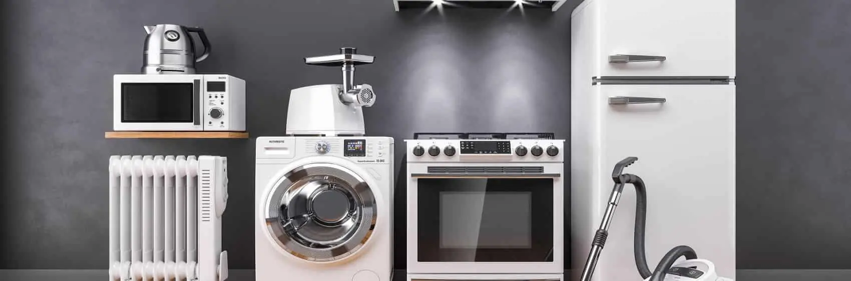 Karaisalı Warmhaus Kombi Servisi